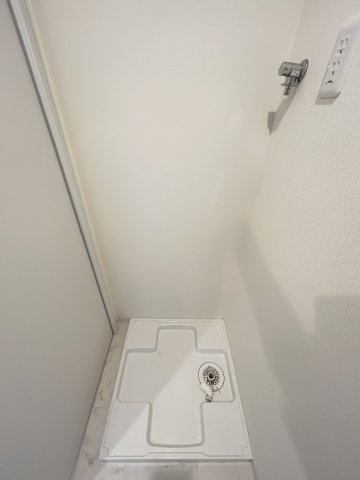 グランメール灘のその他