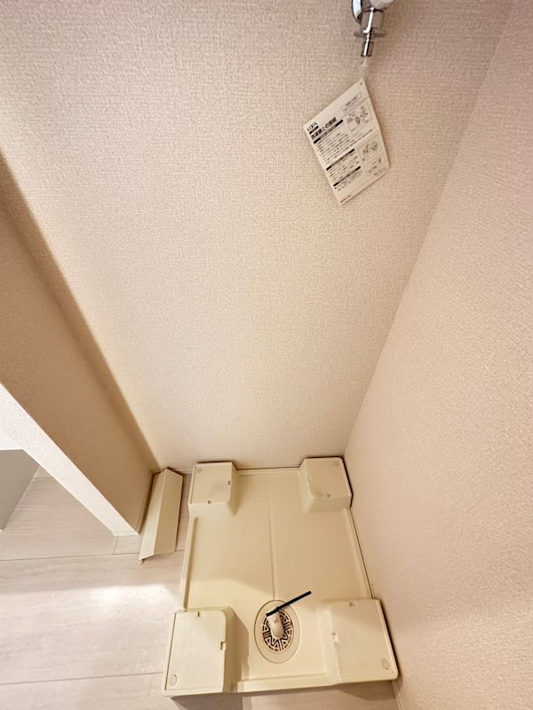 六甲コルン