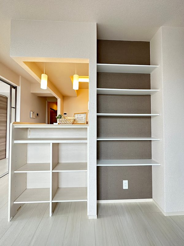 六甲コルン