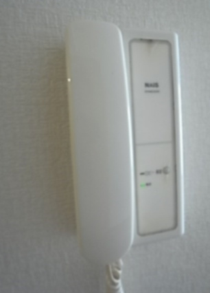 ツカプラッツのセキュリティ