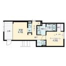 Fols Class 三軒茶屋Ⅱ