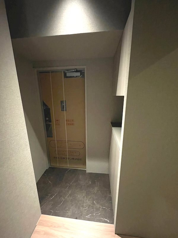 Zonna神戸磯上通のその他