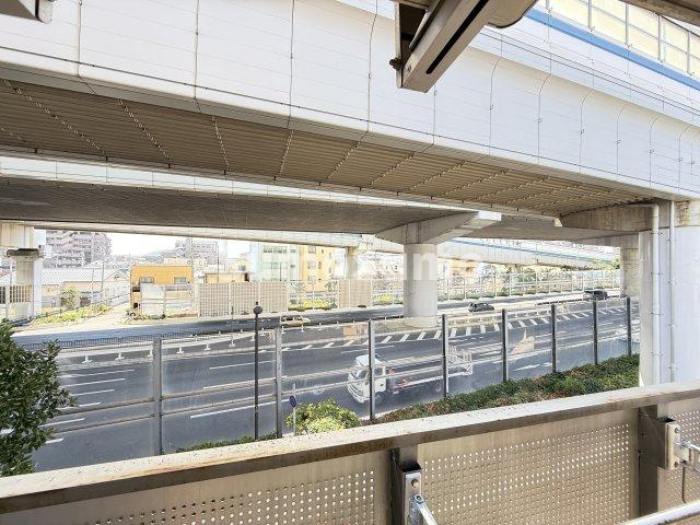 コモドカーサ魚崎のその他