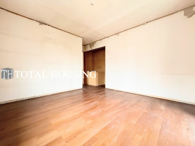 【洋室】 | 府中市多磨町2丁目　中古戸建　全1棟