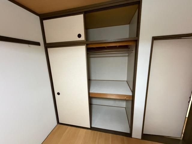 【収納】 | スカイピア