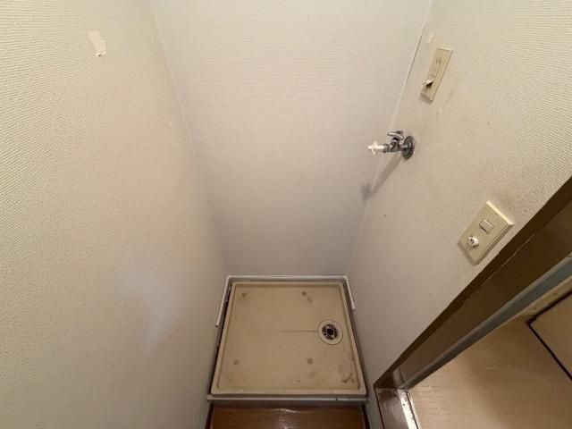 【その他】 | スカイピア