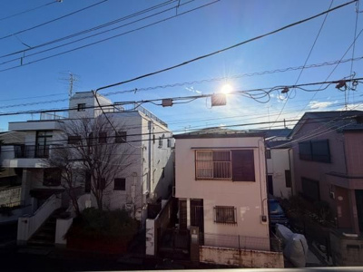 【展望】 | スカイピア