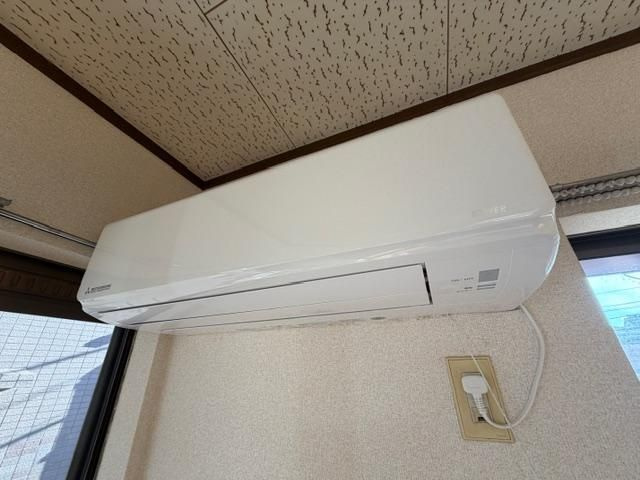 【設備】 | スカイピア