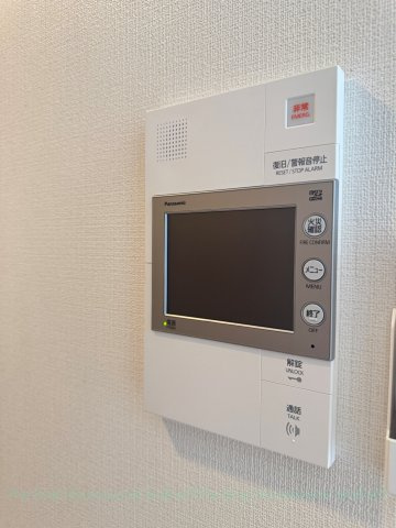 CREST TAPP金山☆8/8、8/9内覧会開催☆の設備