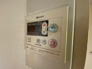 アメニティ小松のその他