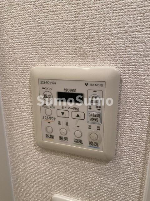 甲子園六石町ハイツ