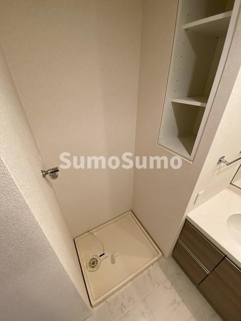甲子園六石町ハイツ