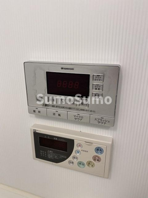 甲子園六石町ハイツ