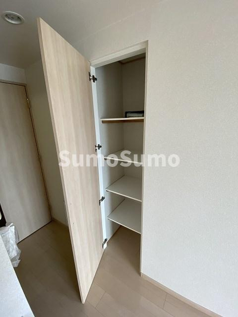甲子園六石町ハイツ