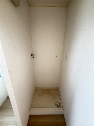 シャルマン六甲のその他