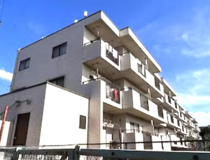 フェアリークリスタル宮本