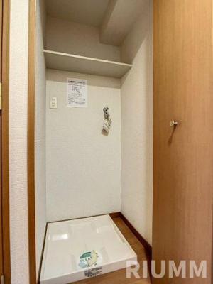 【設備】 | スカイコート代々木