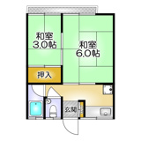 サチズライフ萩乃町の画像