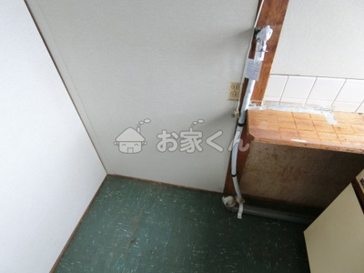 【設備】 | サチズライフ萩乃町
