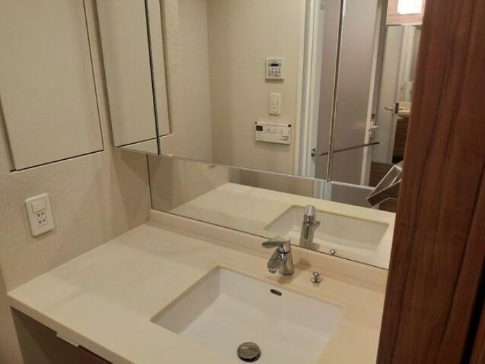 ★《見学予約受け付け中》設備充実のハイグレード賃貸マンションです。お気軽にお問合せ下さい★ 