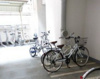 ★《見学予約受け付け中》設備充実のハイグレード賃貸マンションです。お気軽にお問合せ下さい★ 