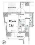 ★《見学予約受け付け中》設備充実のハイグレード賃貸マンションです。お気軽にお問合せ下さい★