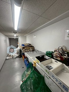 【その他】 | プレセダンヒルズ向島East