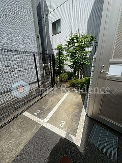【その他】 | プレセダンヒルズ向島East