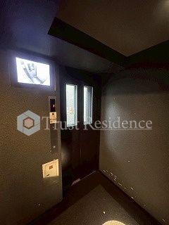 【その他】 | プレセダンヒルズ向島East