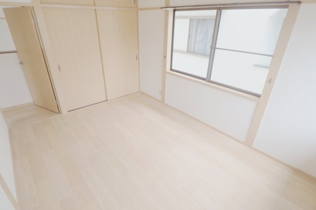 船本貸家（安佐南区）のその他