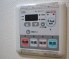 【設備】ＧＥＮＯＶＩＡ麻布十番ｇｒｅｅｎ　ｖｅｉ 