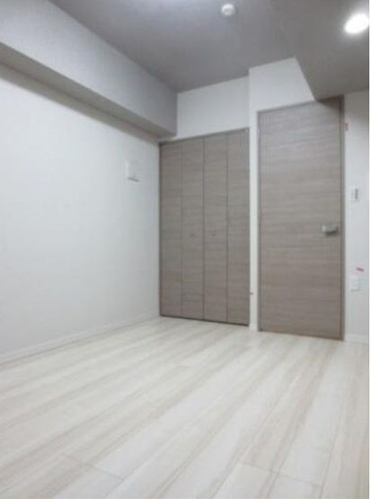 ★《見学予約受け付け中》設備充実のハイグレード賃貸マンションです。お気軽にお問合せ下さい★