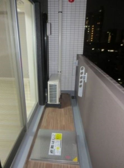 ★《見学予約受け付け中》設備充実のハイグレード賃貸マンションです。お気軽にお問合せ下さい★ 