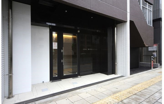 ★《見学予約受け付け中》設備充実のハイグレード賃貸マンションです。お気軽にお問合せ下さい★