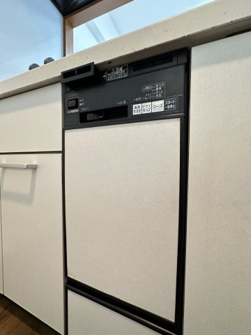 BGC難波タワーの設備