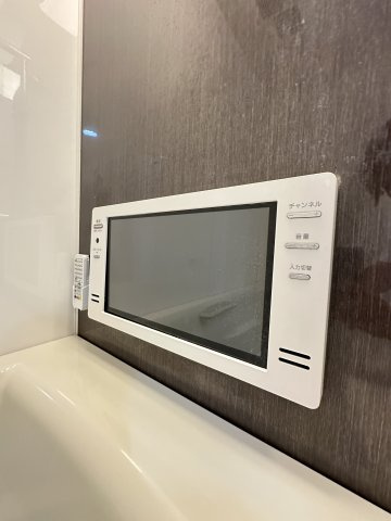 BGC難波タワーの設備