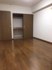 【その他】ピュアフィールド新横浜  