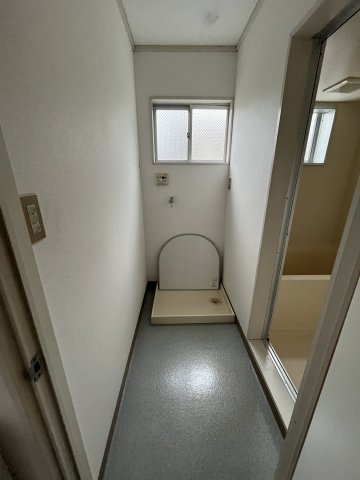 コーポ大磯のその他