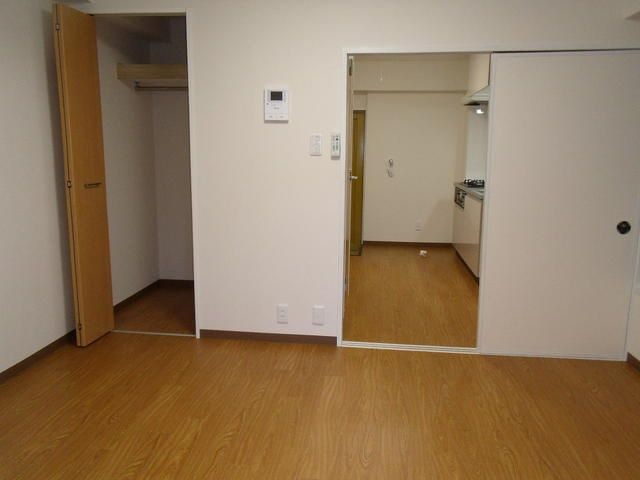ドミール小池
