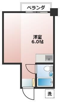 ヴィラ青山