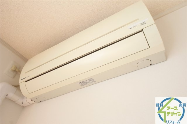 チェリーあいのその他|※類似部屋