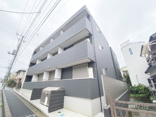 ブライトコート