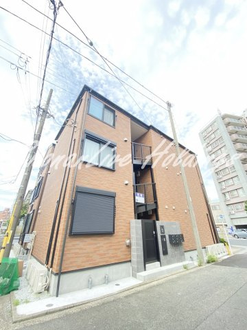 ベイルームY12