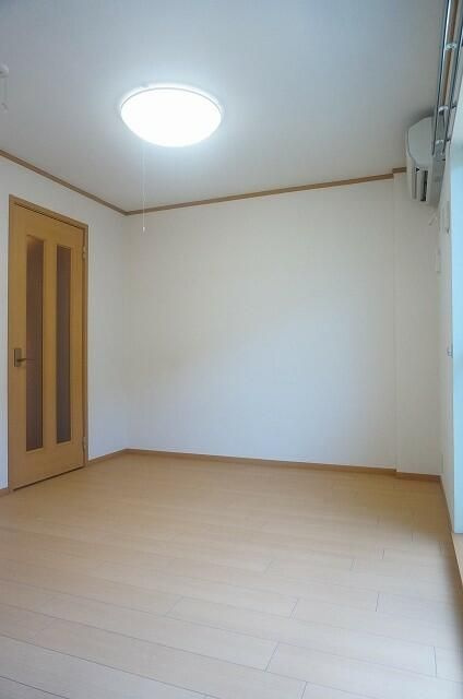 松戸市馬橋のアパートのその他