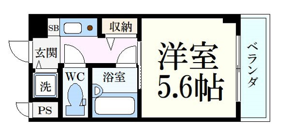 パインテール御影
