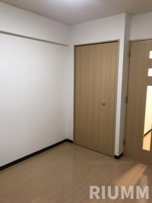 【内装】 | クレイス・プリンシア池袋