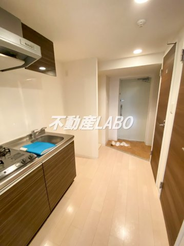 Luxe難波西Ⅱのその他