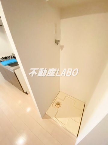 Luxe難波西Ⅱのその他