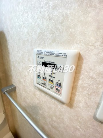 Luxe難波西Ⅱのその他