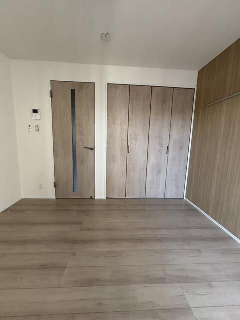 パールス白楽